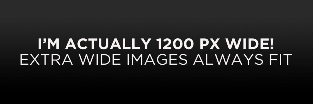 Content Placeholder 04 1024x341
